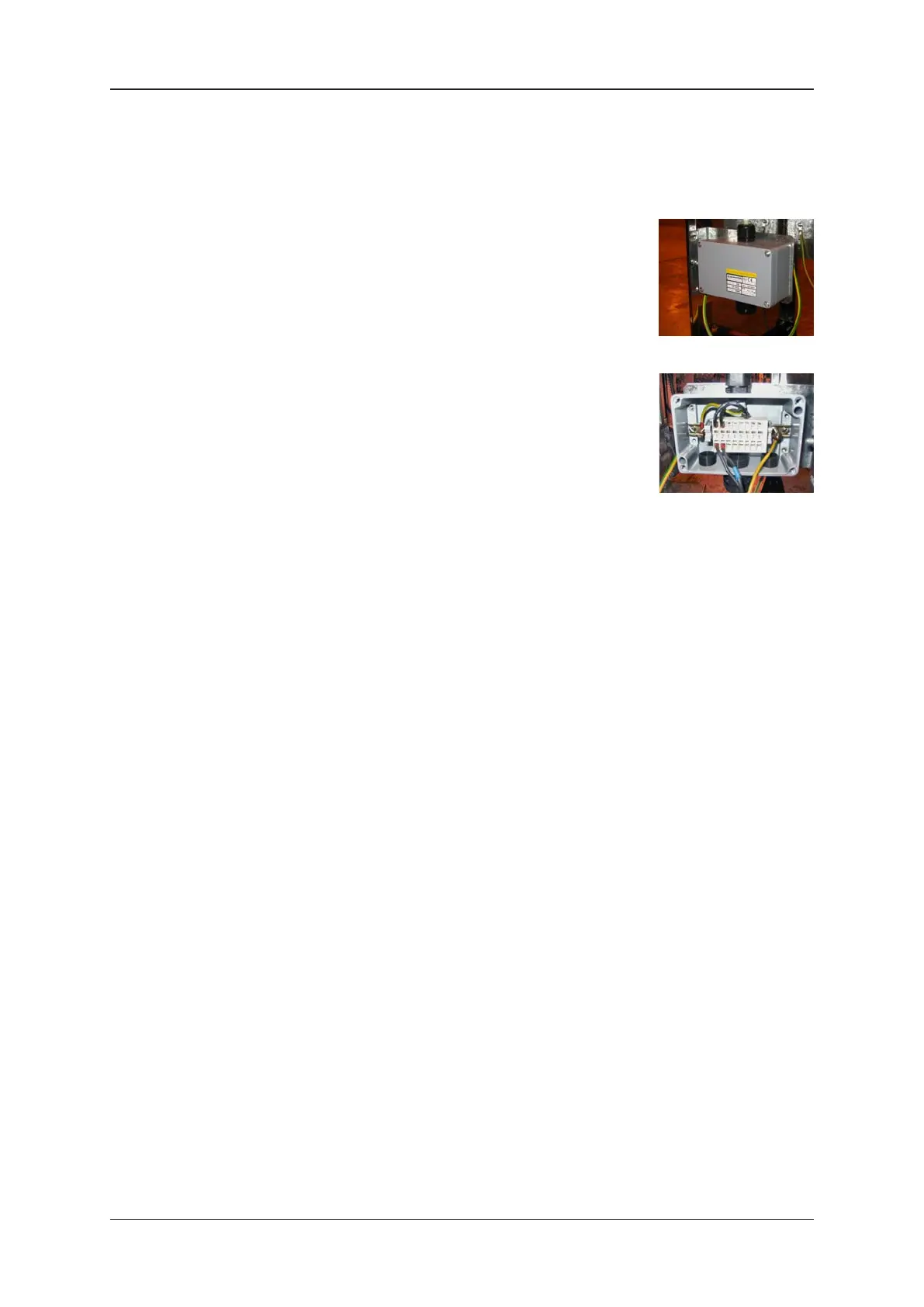 Page #45 background image