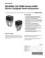 Preview: User Manual