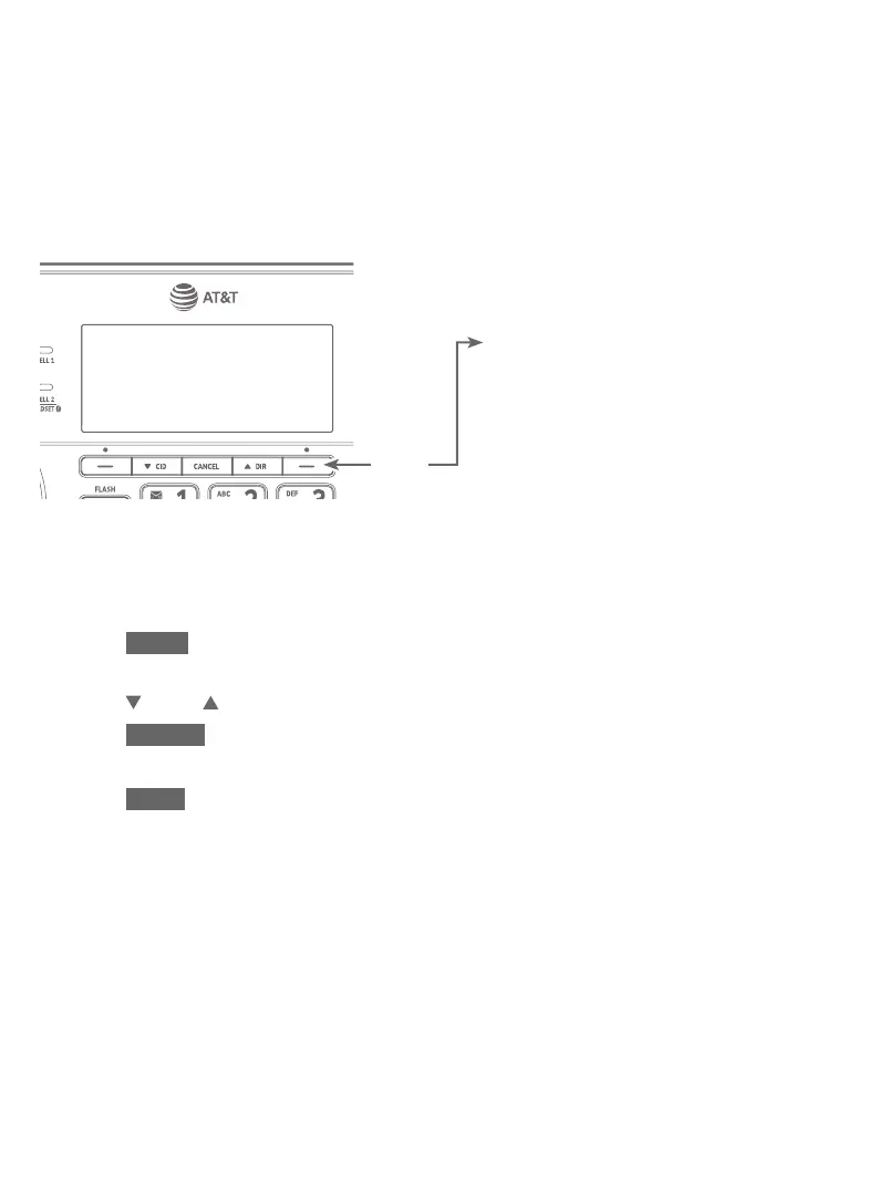 Page #13 background image