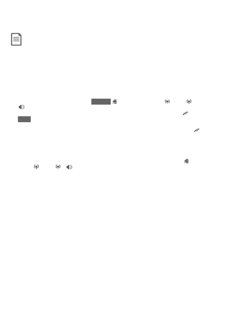 Page #144 background image
