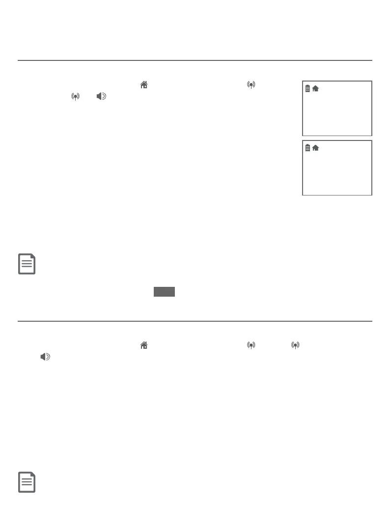 Page #146 background image