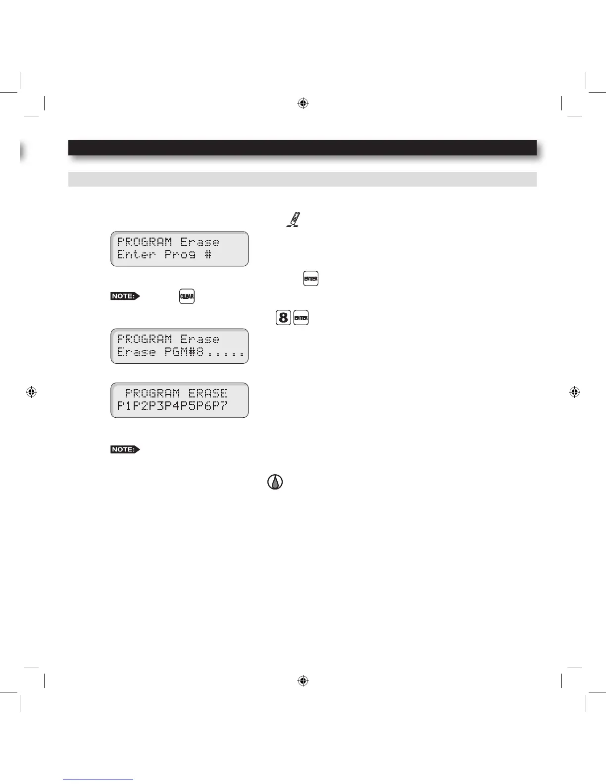 Page #25 background image
