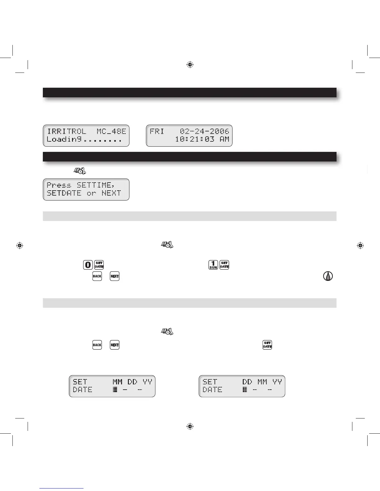 Page #8 background image