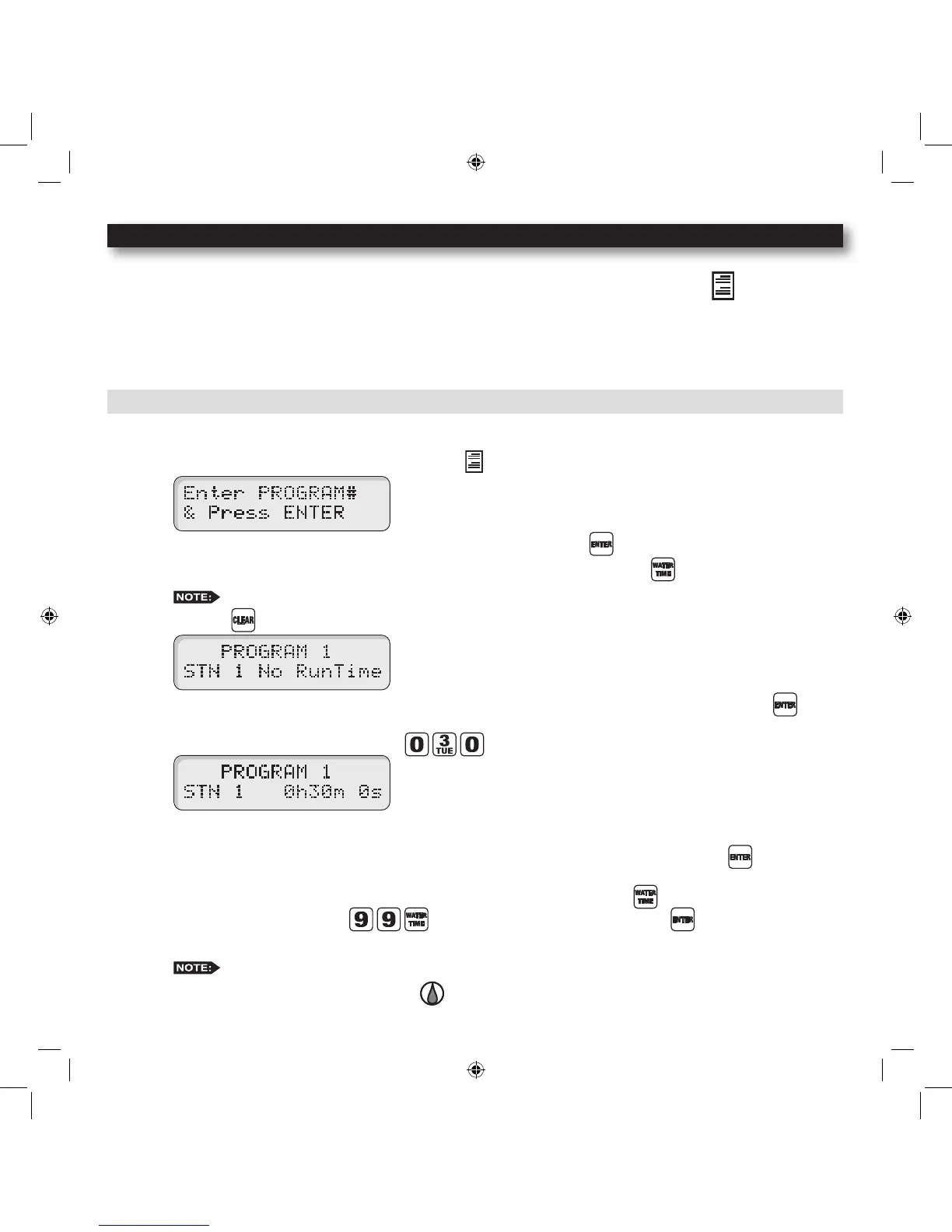Page #12 background image