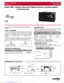 Preview: Installation Guide