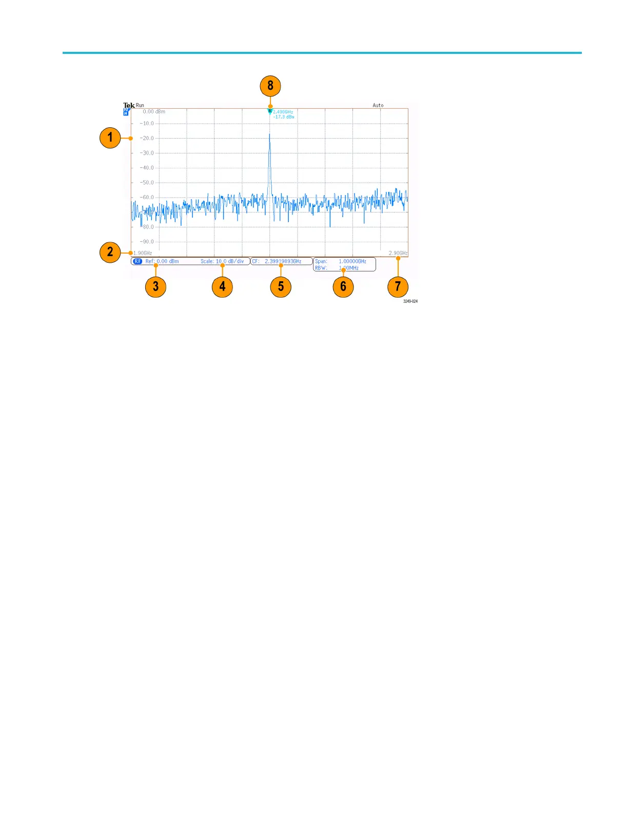 Page #71 background image