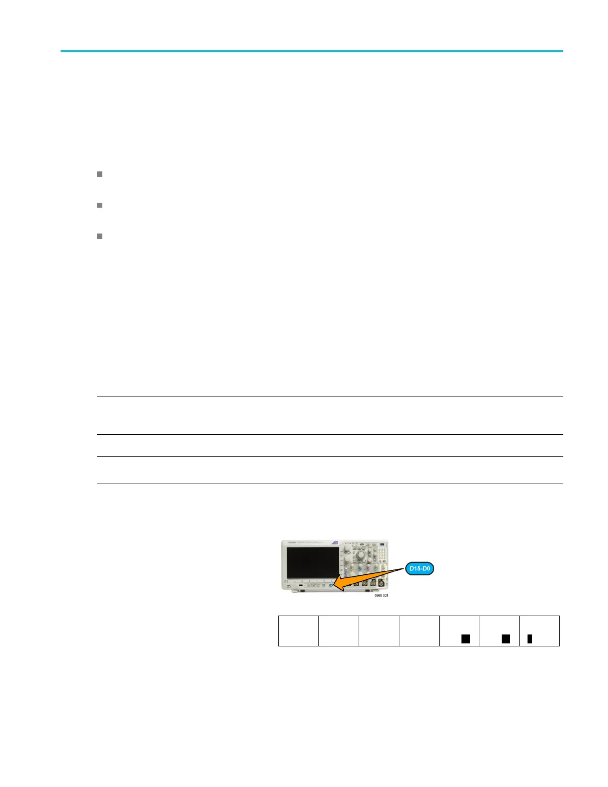 Page #105 background image