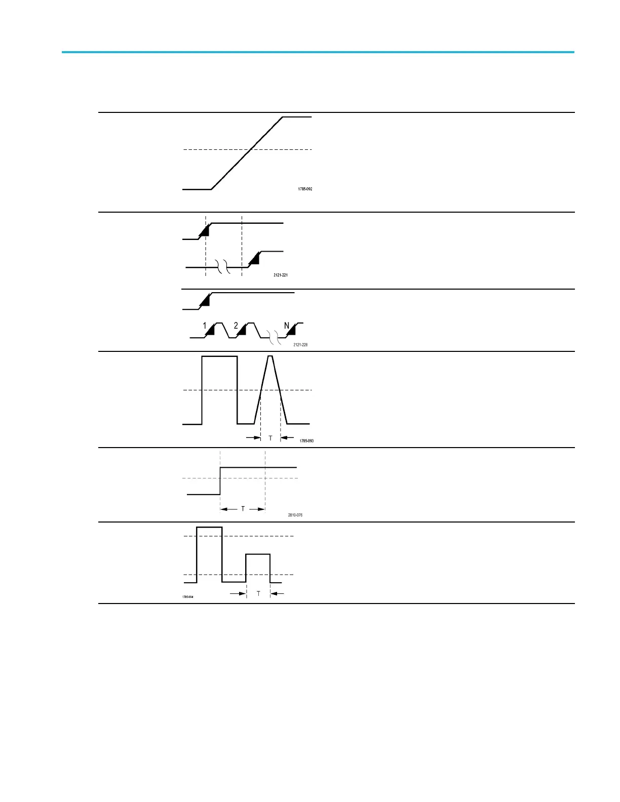 Page #115 background image