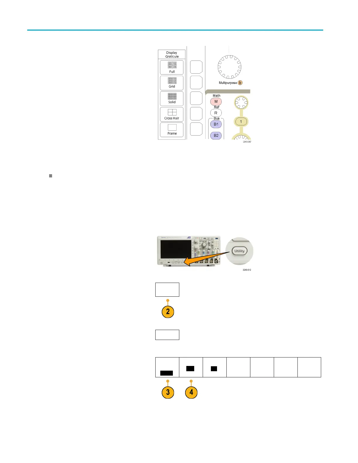 Page #128 background image