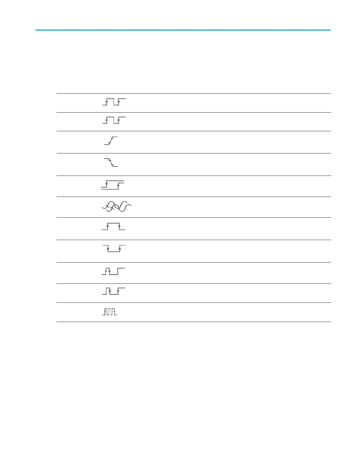 Page #147 background image