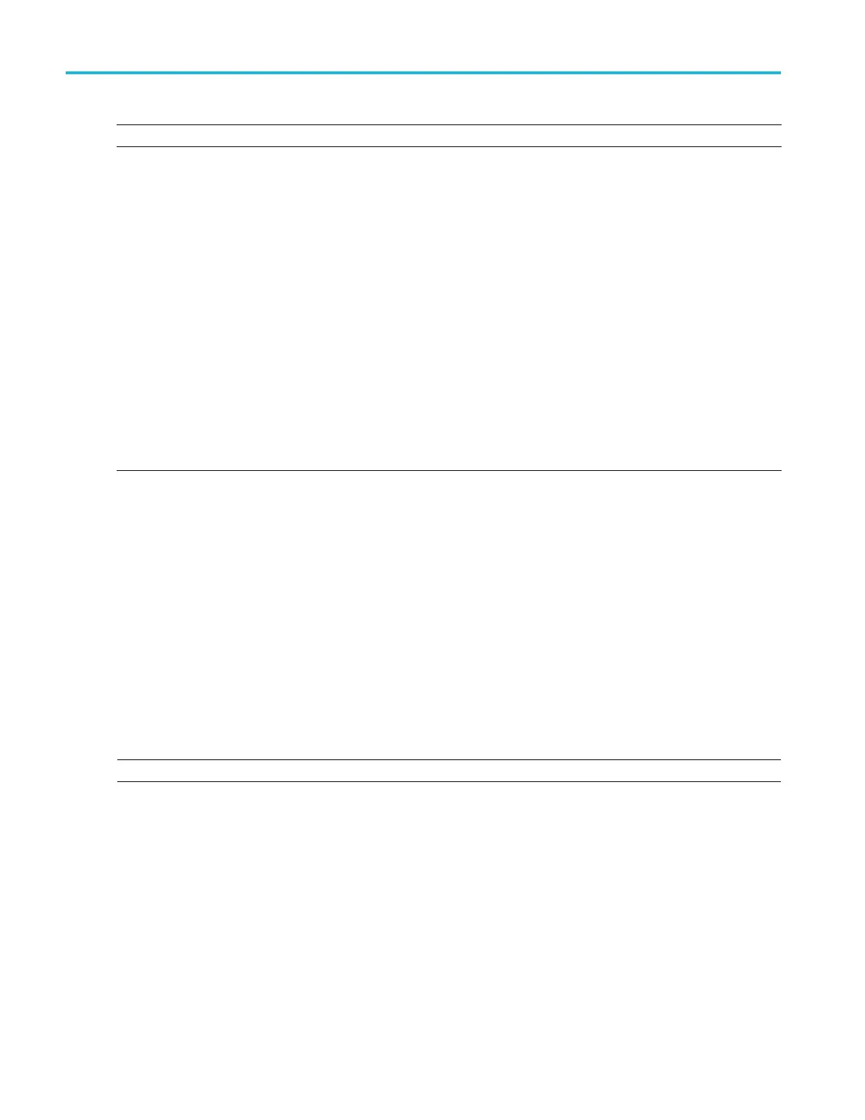 Page #176 background image