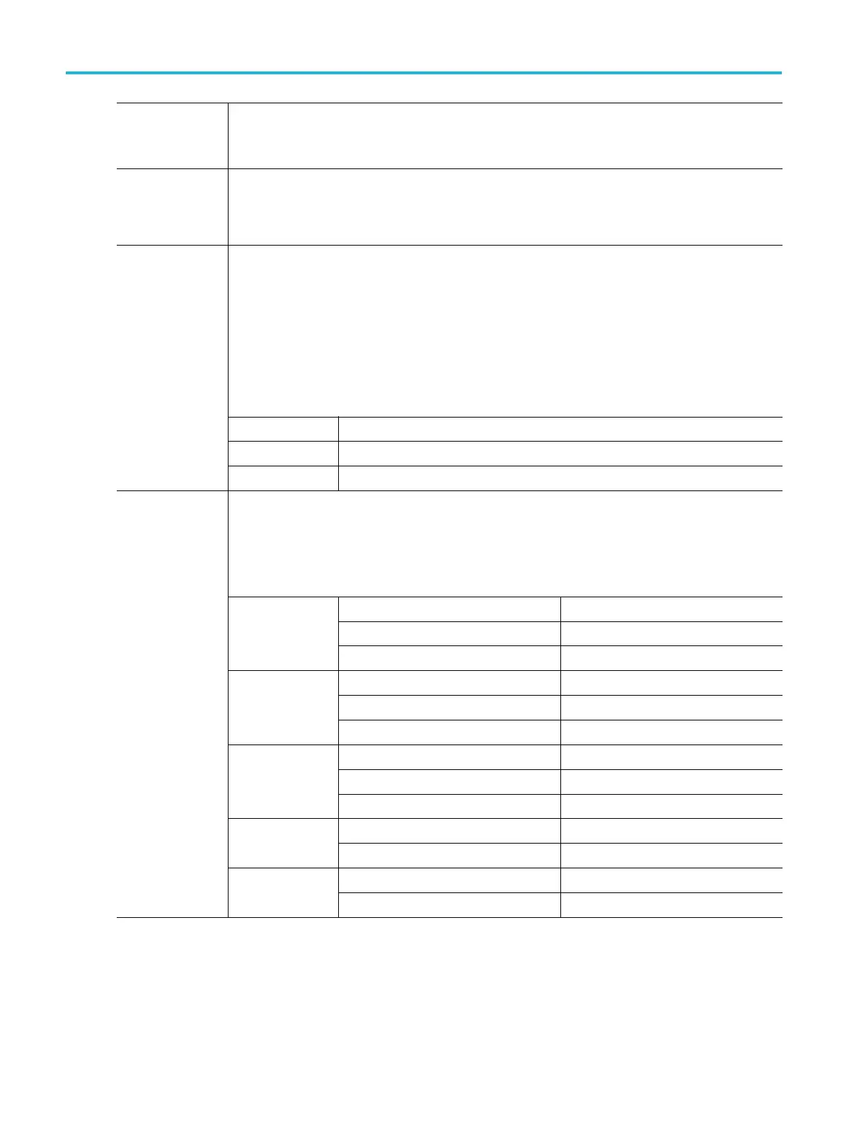 Page #216 background image