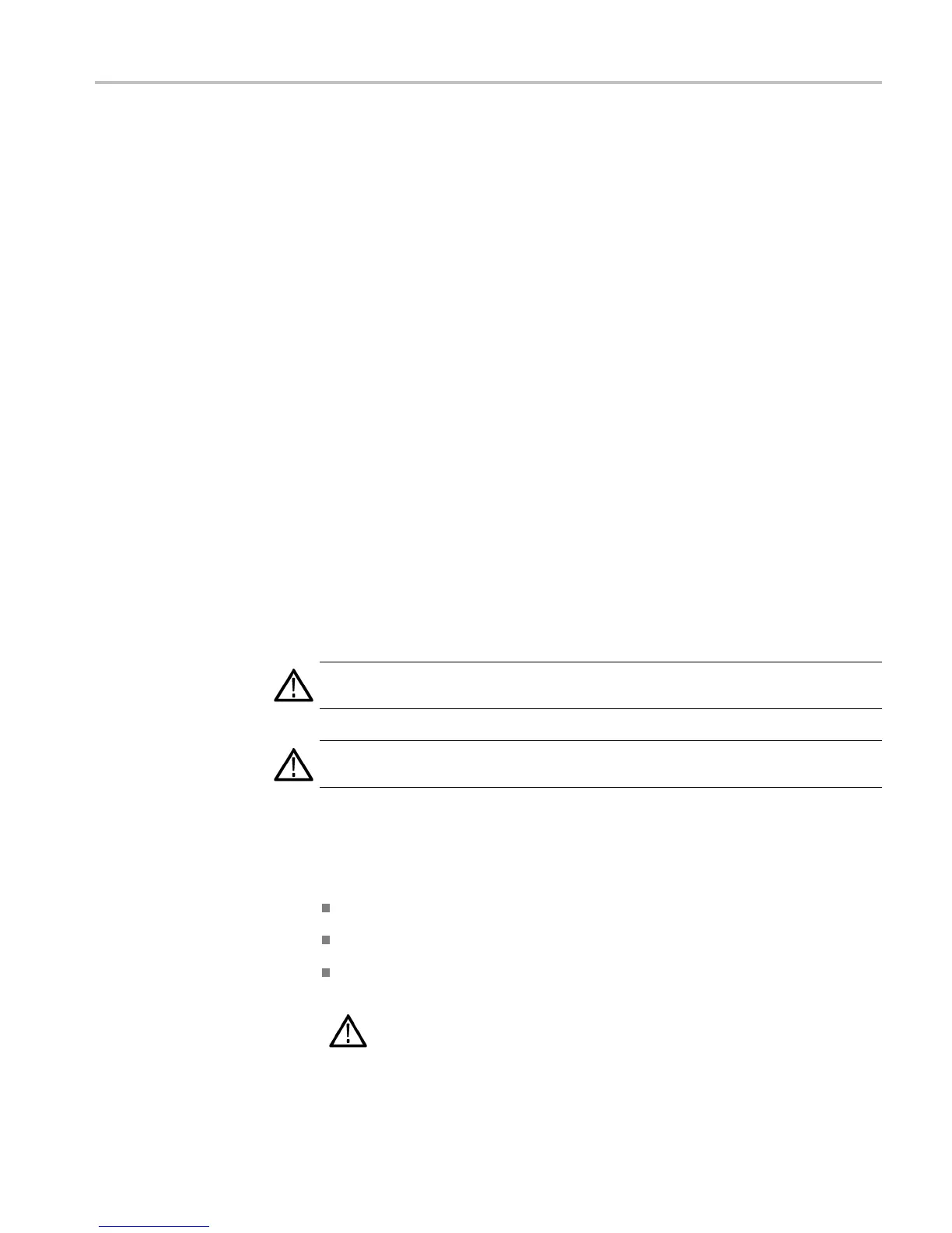 Page #105 background image