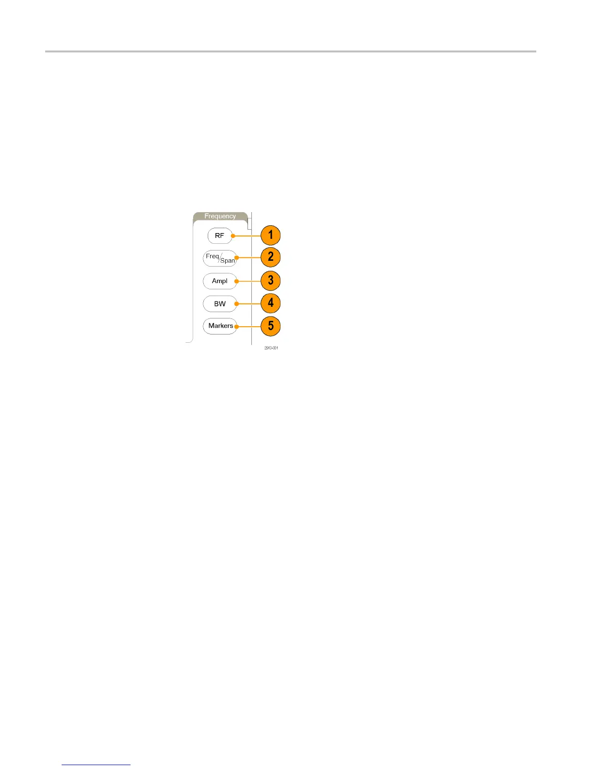 Page #130 background image