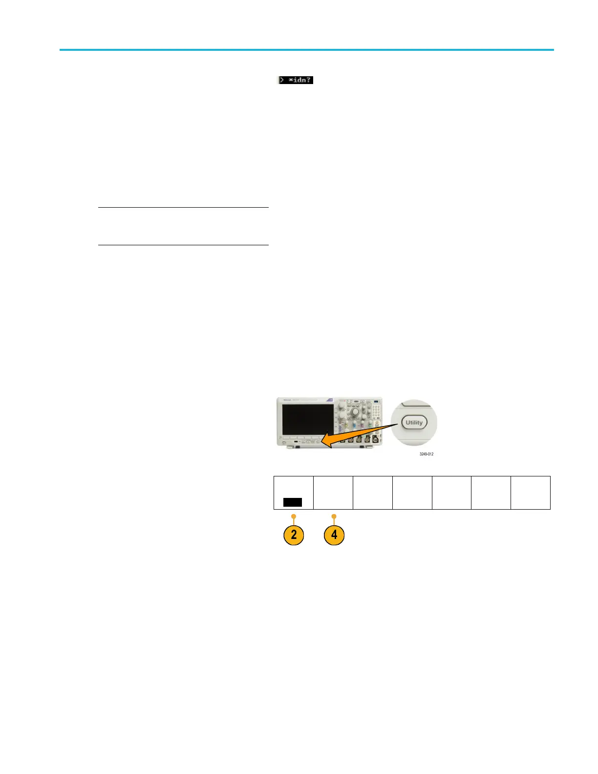 Page #57 background image
