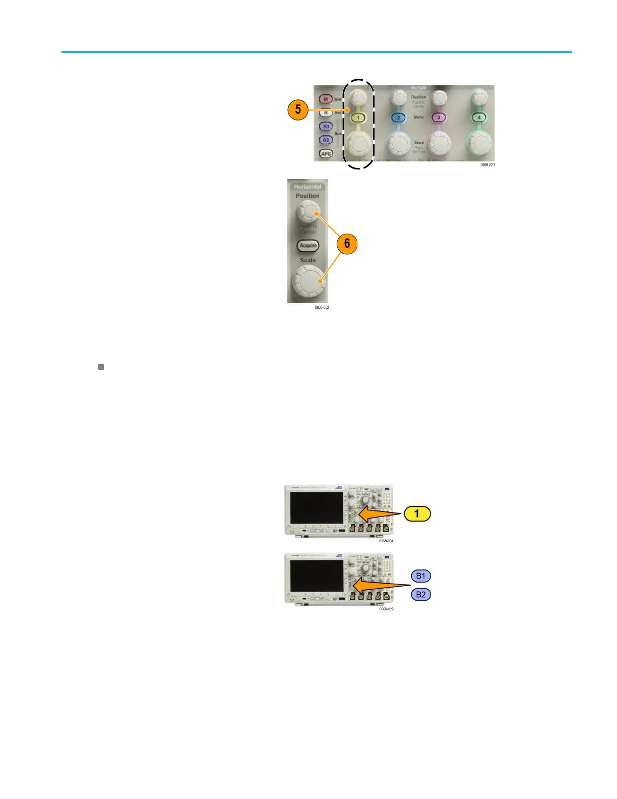 Page #77 background image