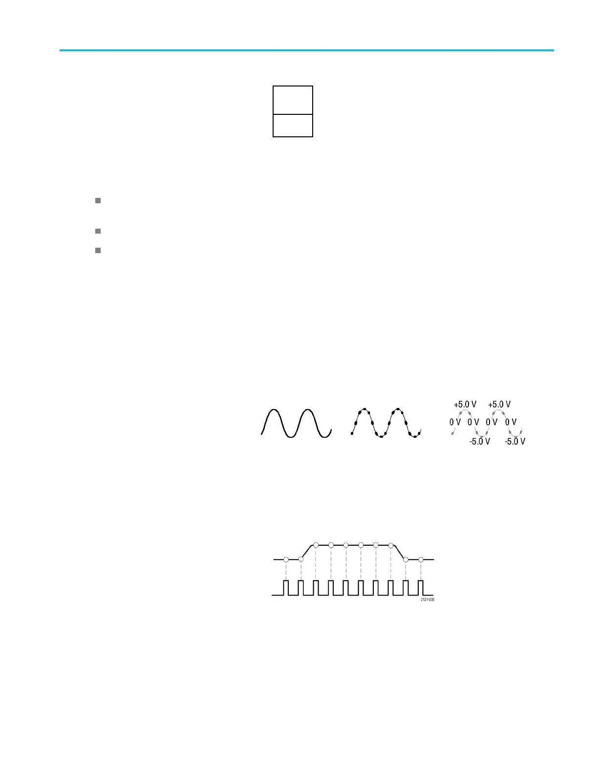 Page #81 background image
