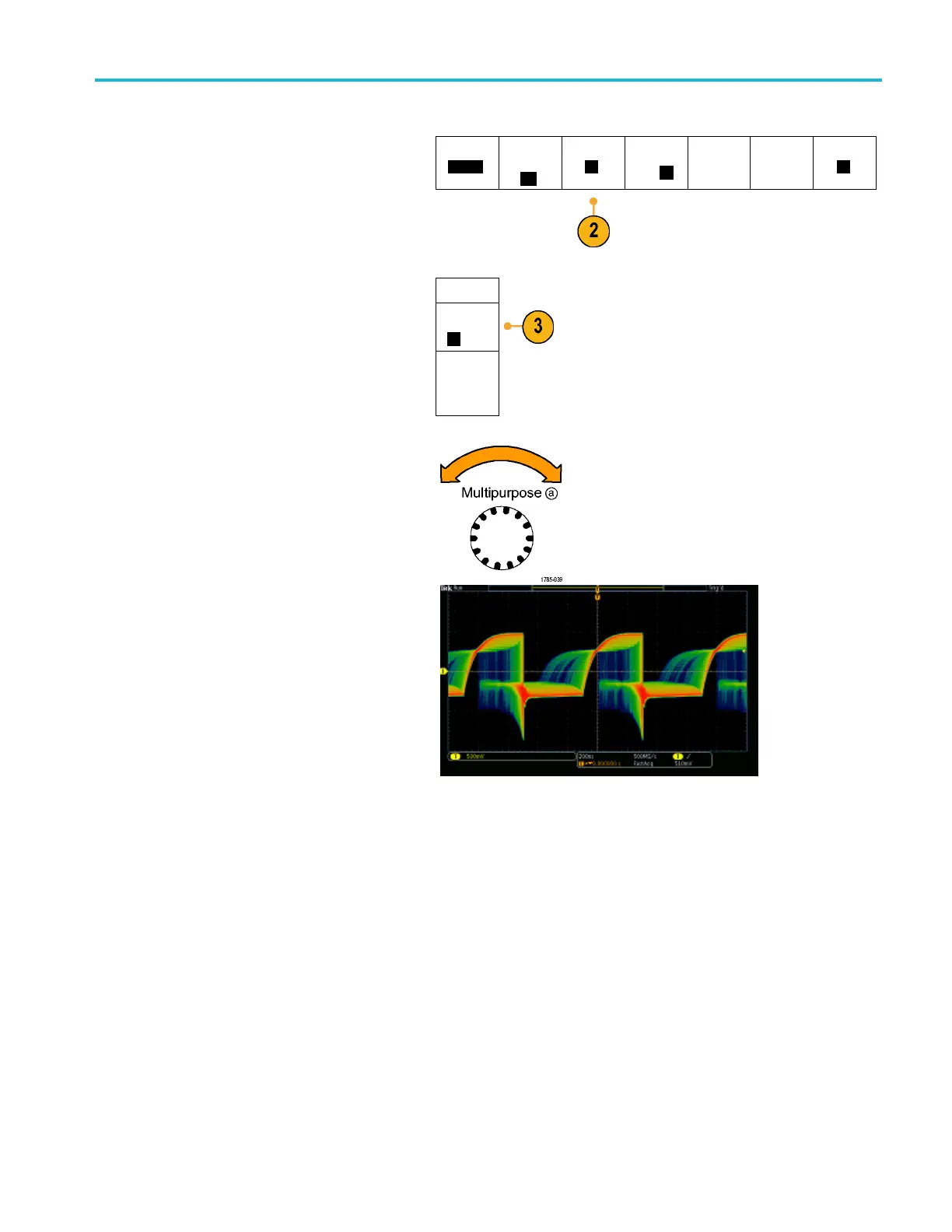 Page #83 background image
