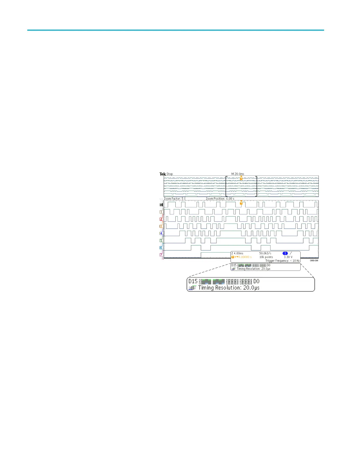 Page #104 background image
