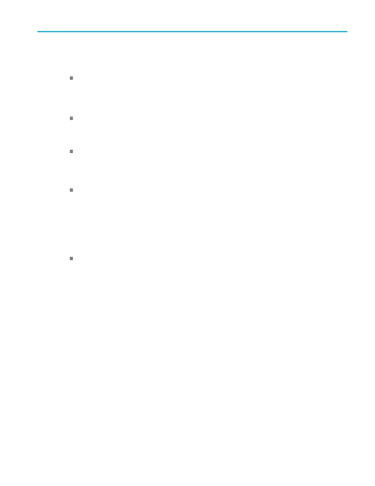 Page #133 background image
