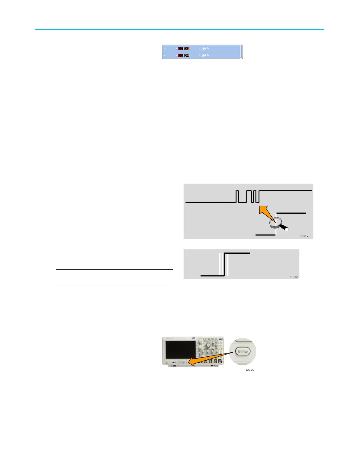 Page #137 background image