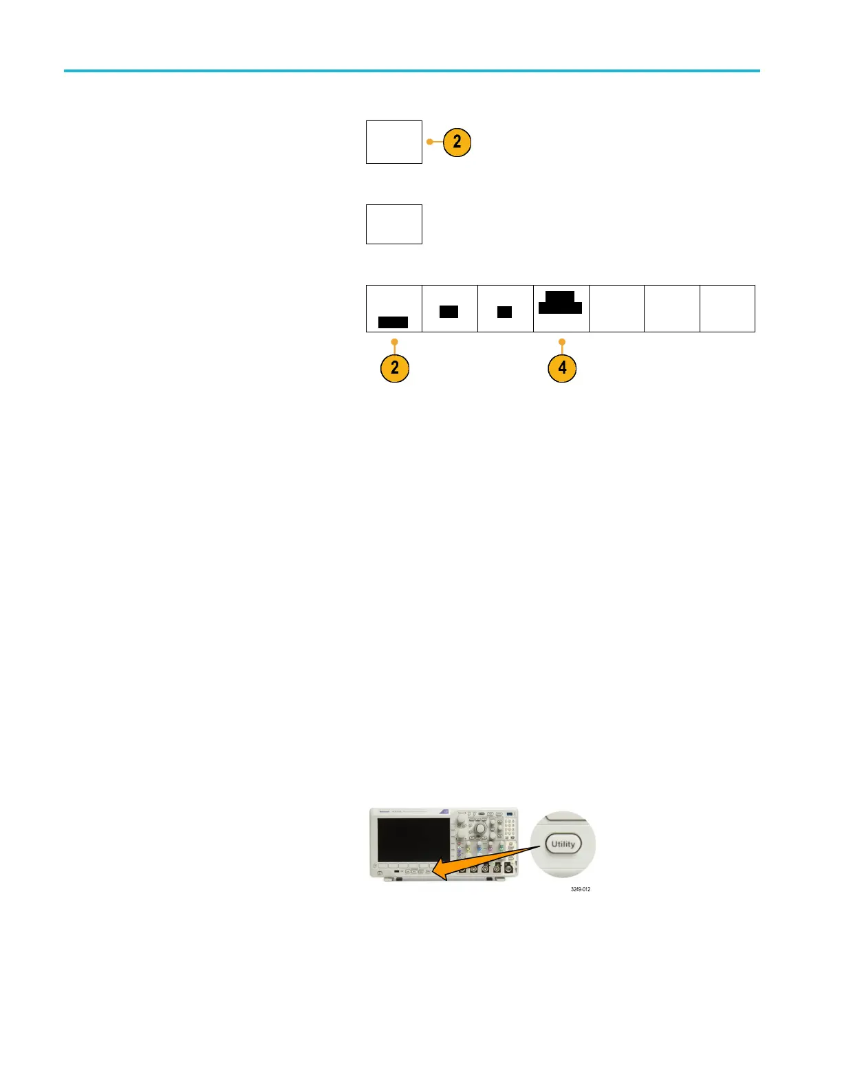 Page #138 background image