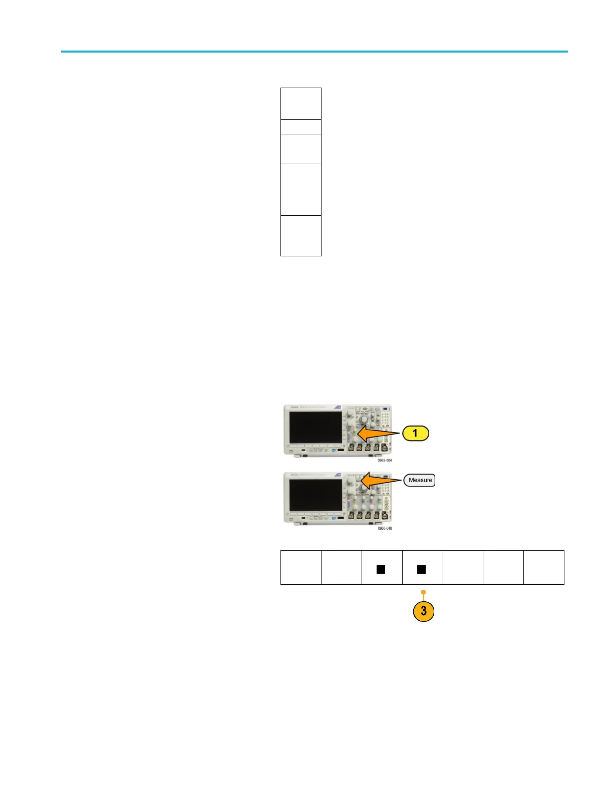 Page #155 background image