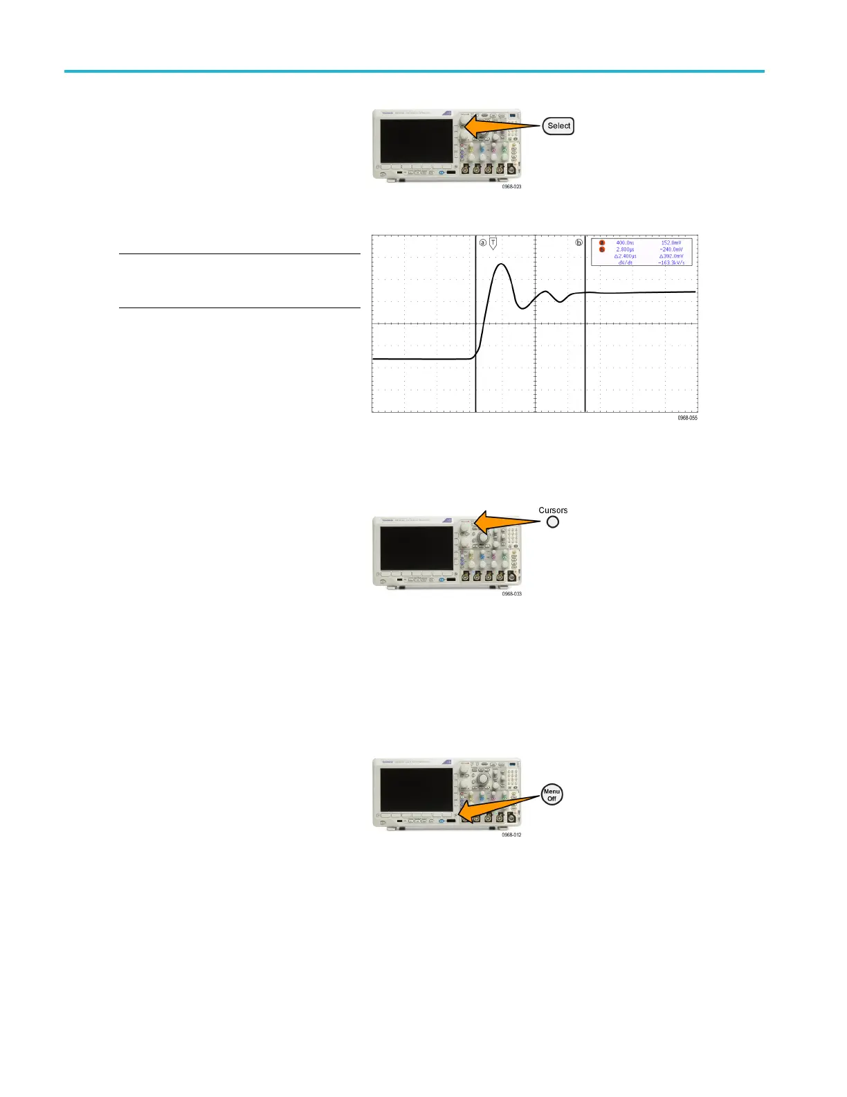 Page #158 background image