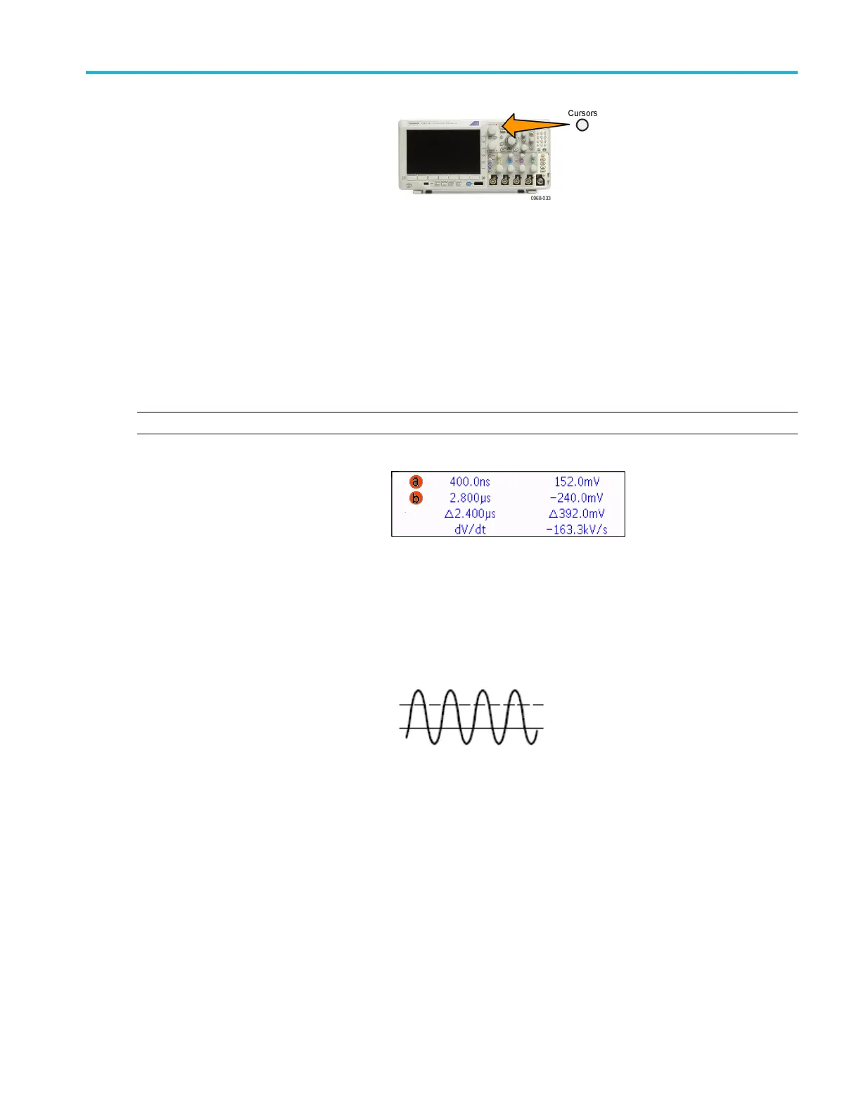 Page #159 background image