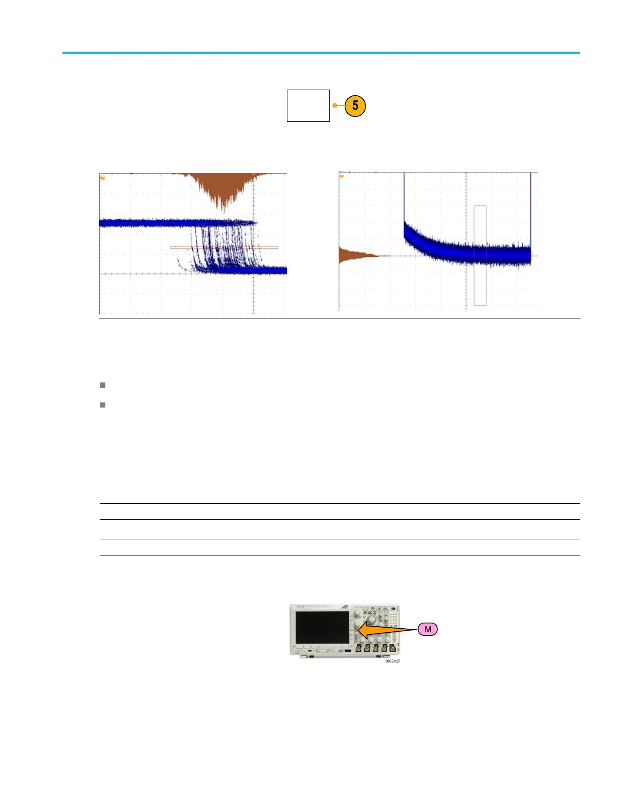 Page #163 background image