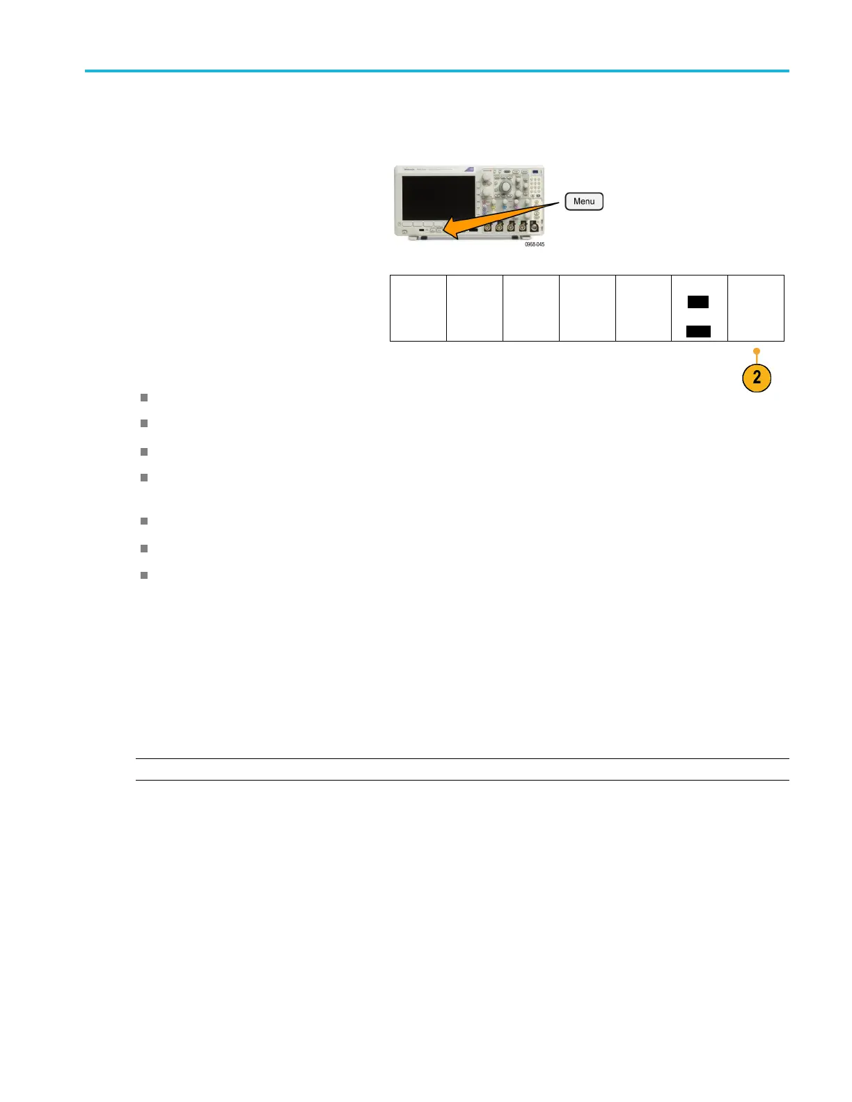 Page #193 background image