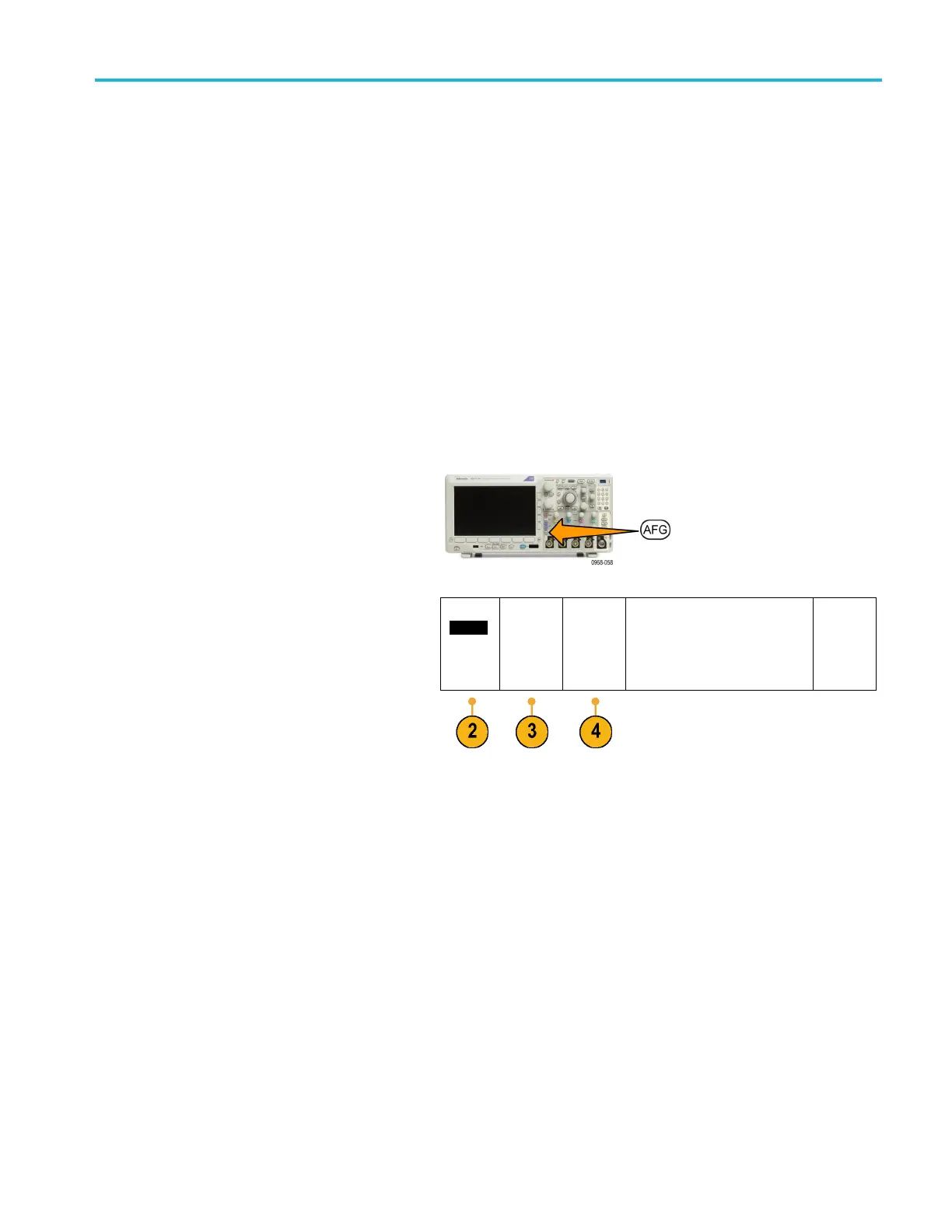 Page #209 background image