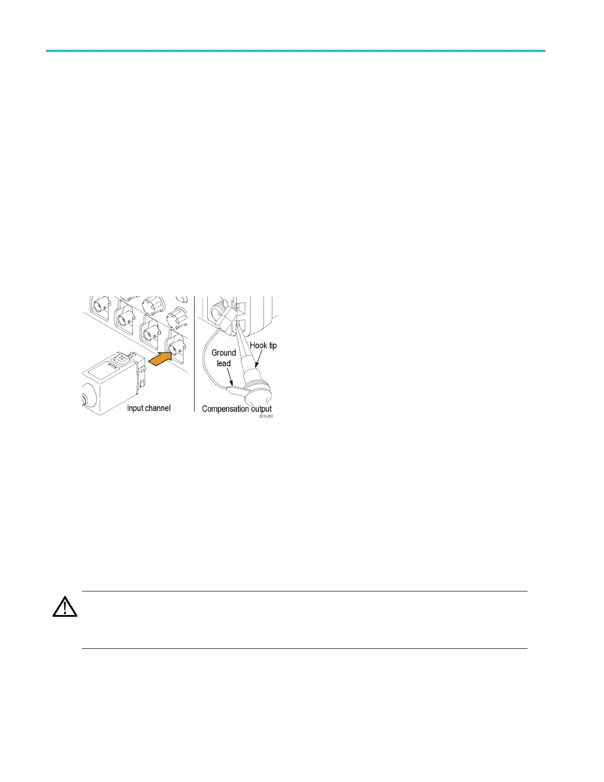 Page #220 background image