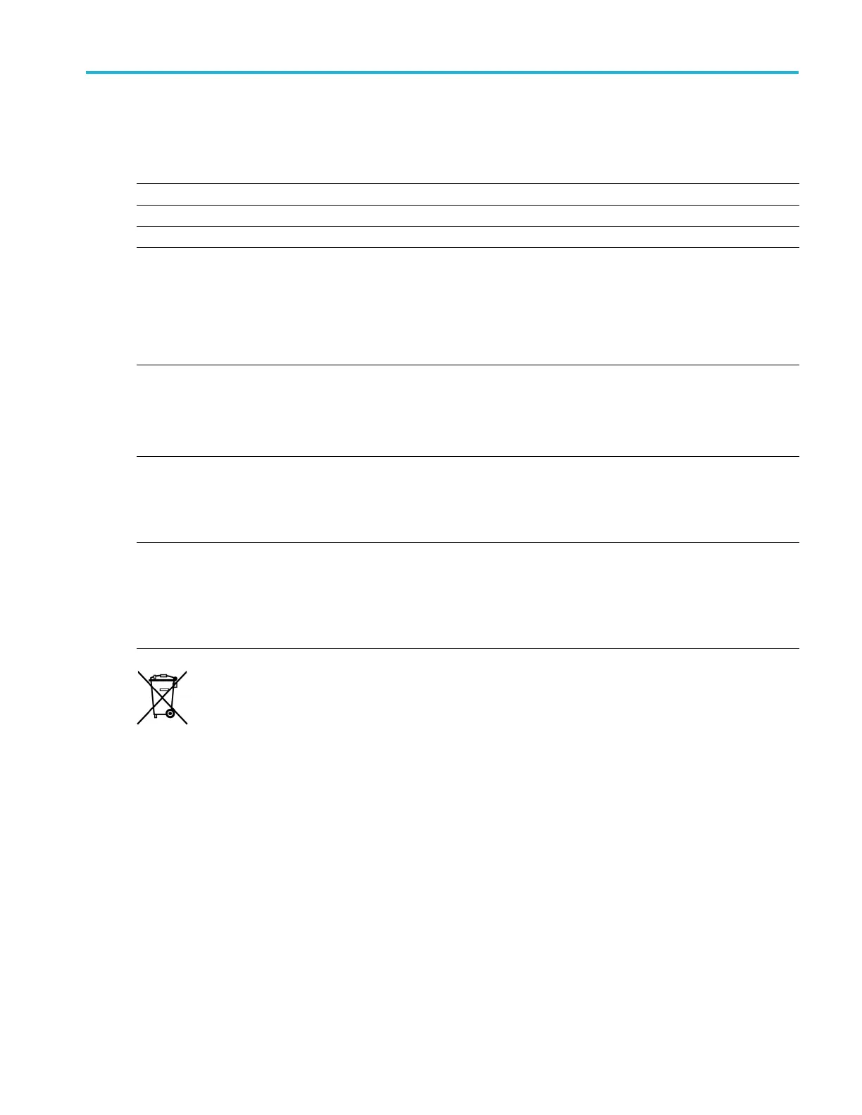 Page #231 background image