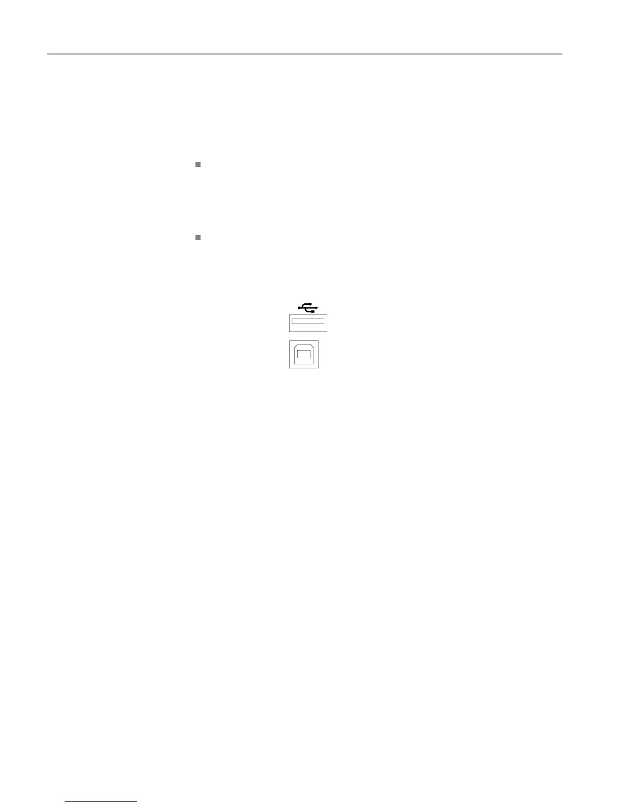 Page #82 background image