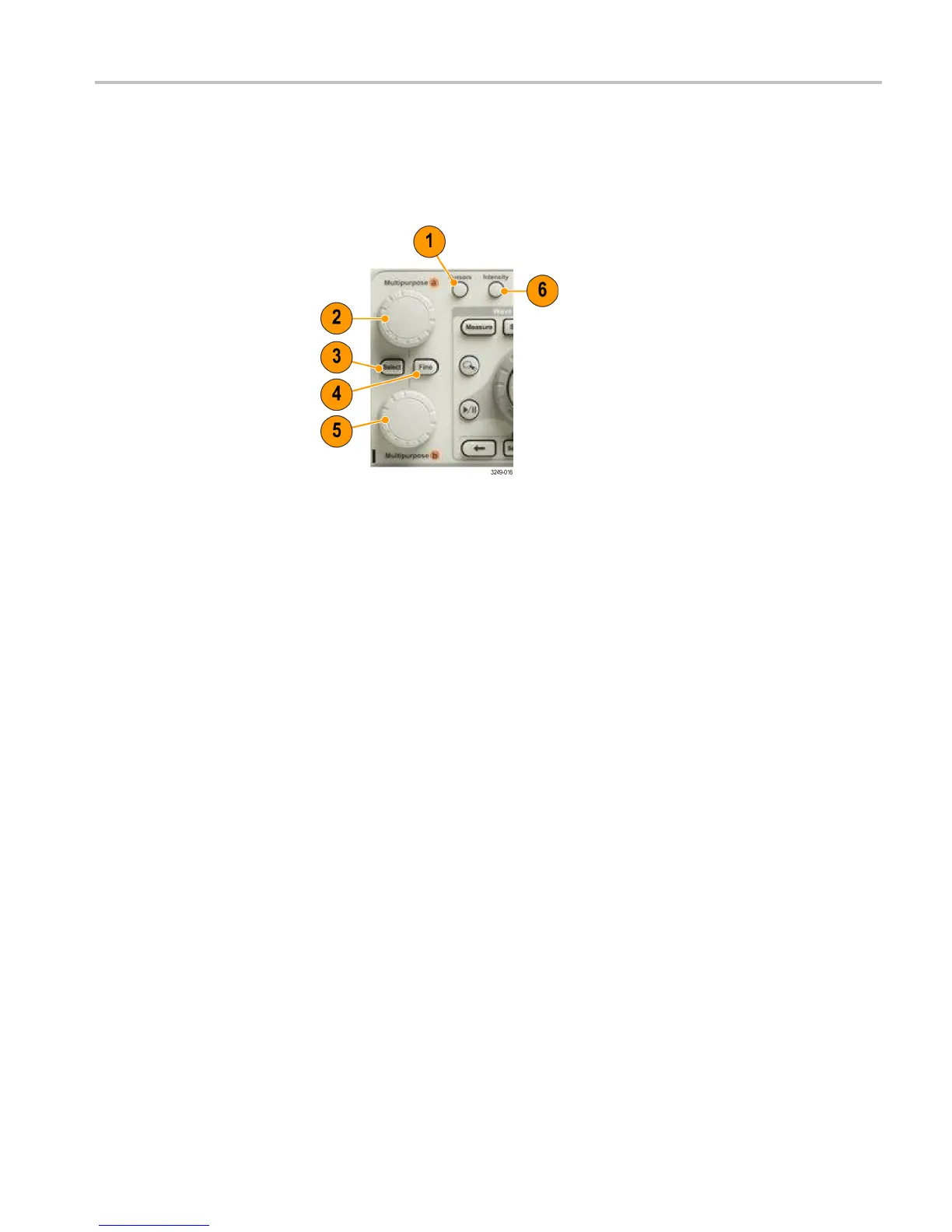 Page #87 background image