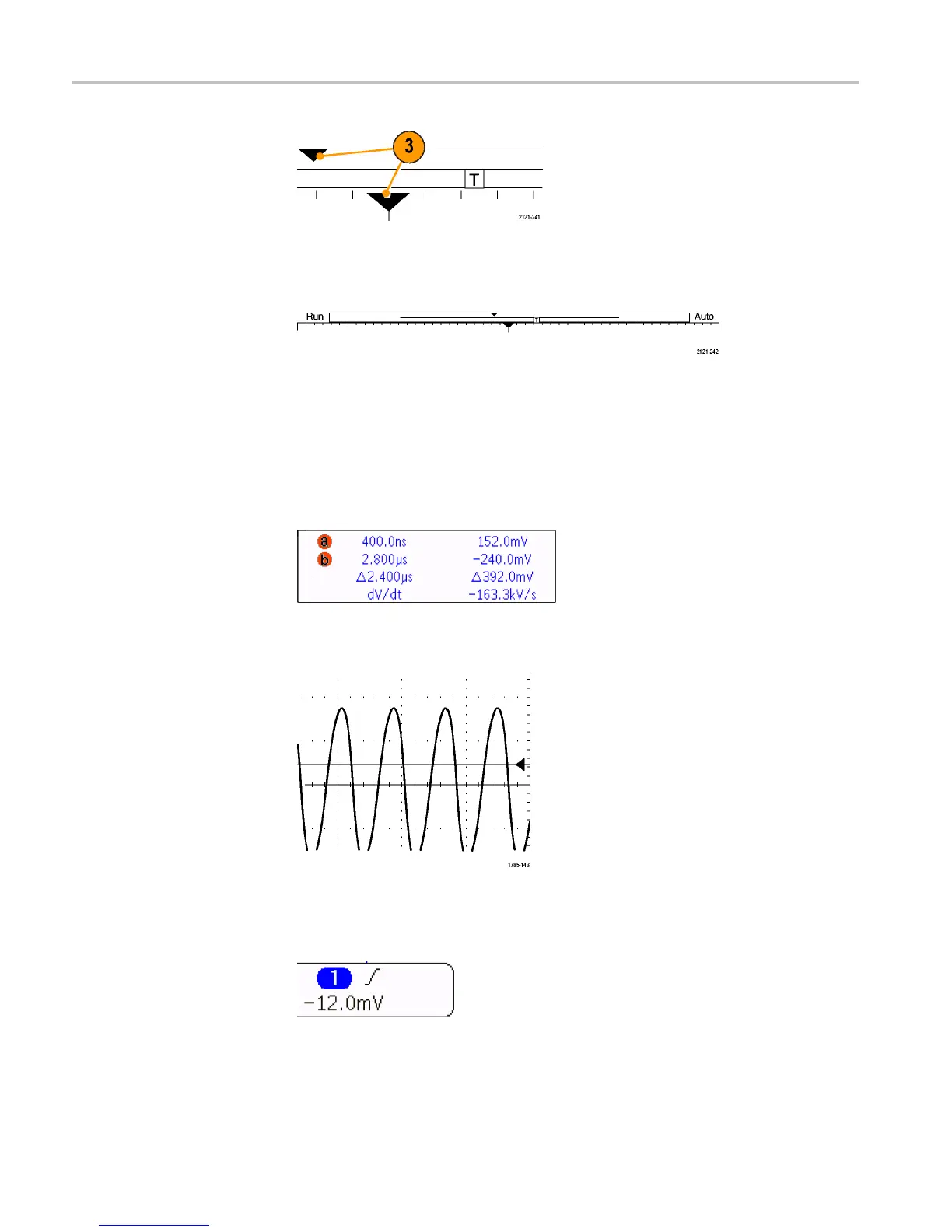 Page #92 background image