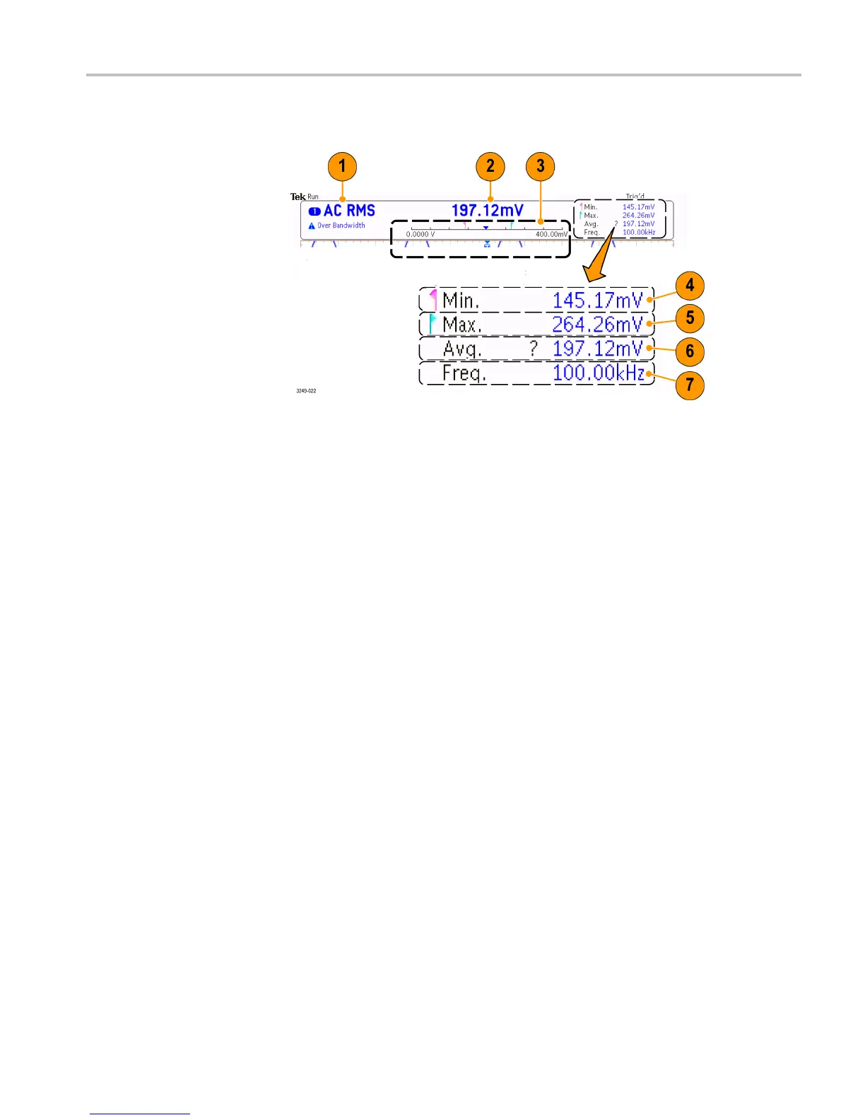 Page #97 background image