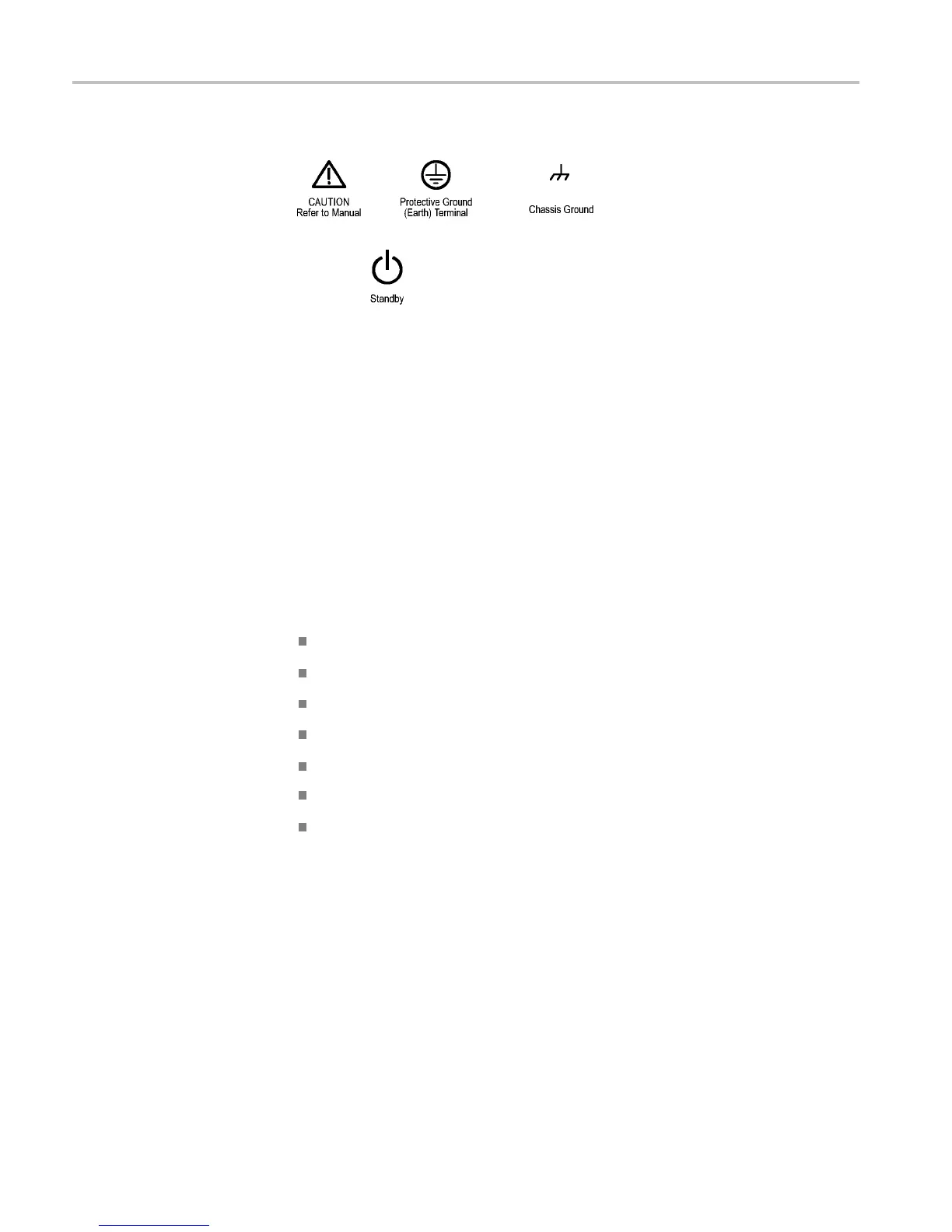 Page #106 background image