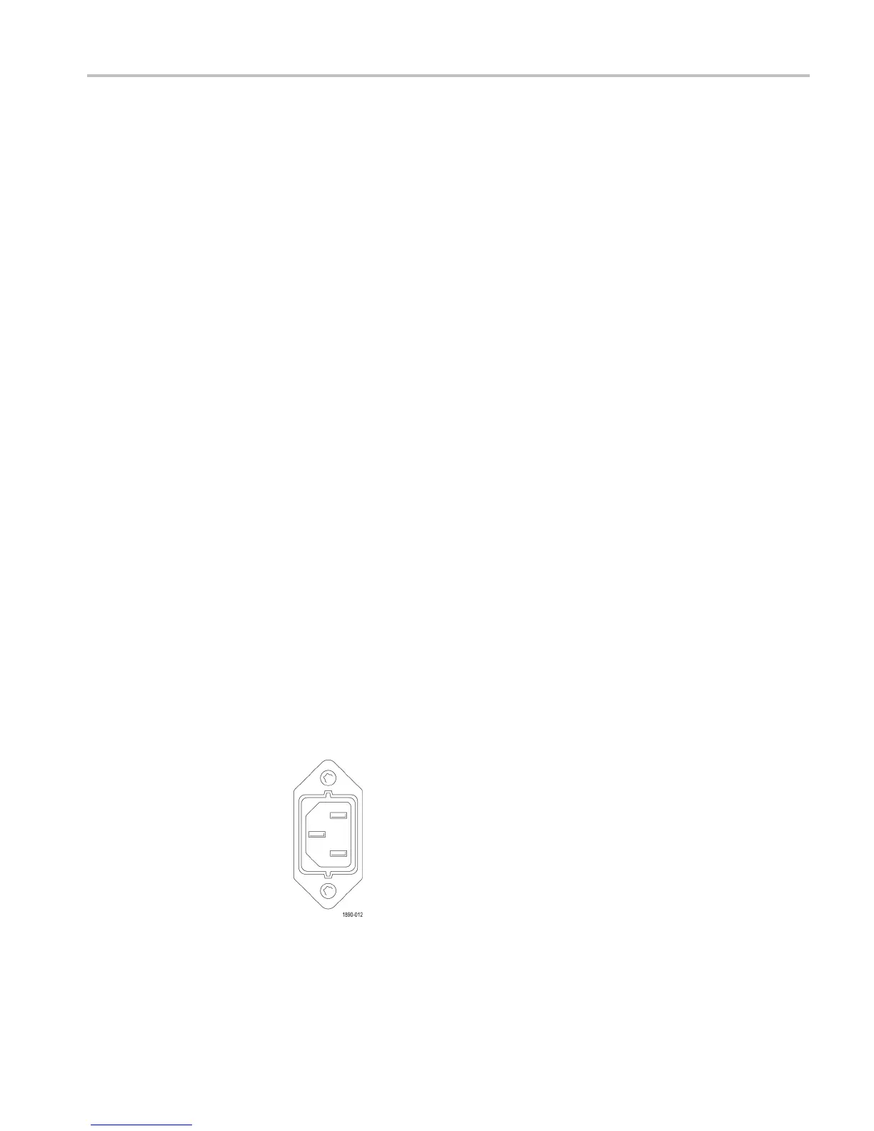 Page #113 background image