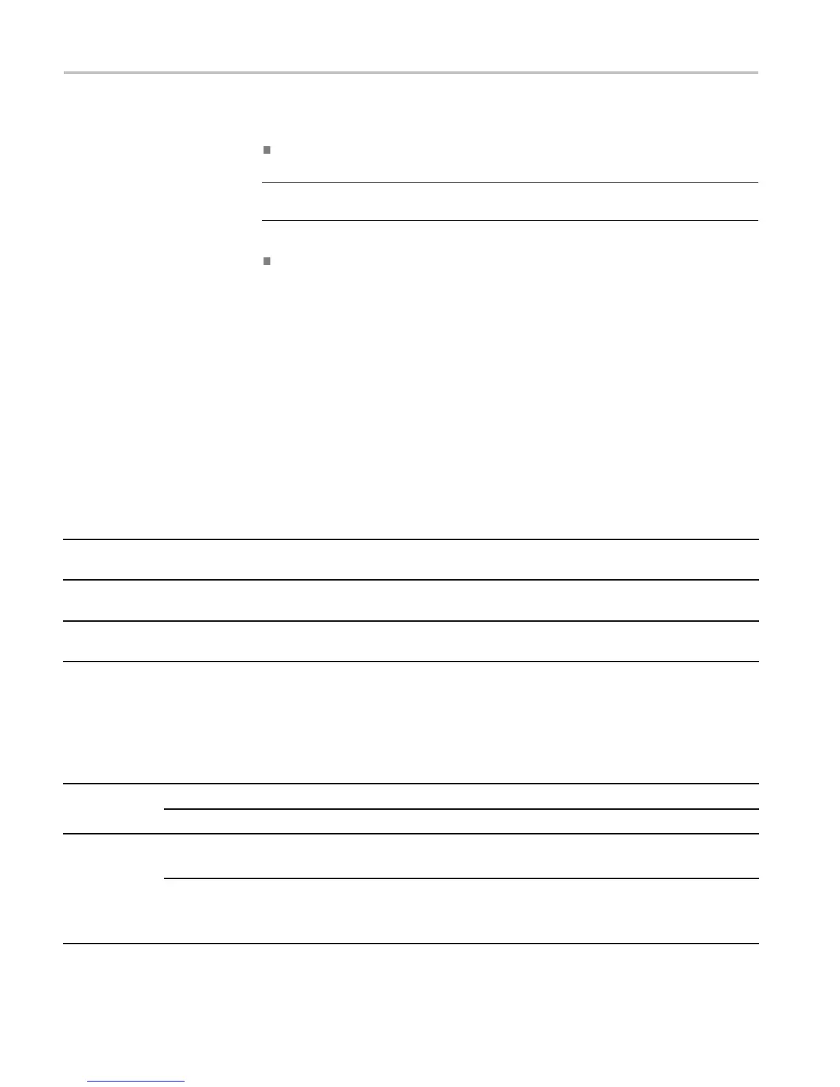 Page #114 background image