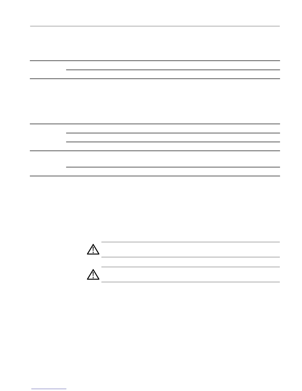 Page #115 background image