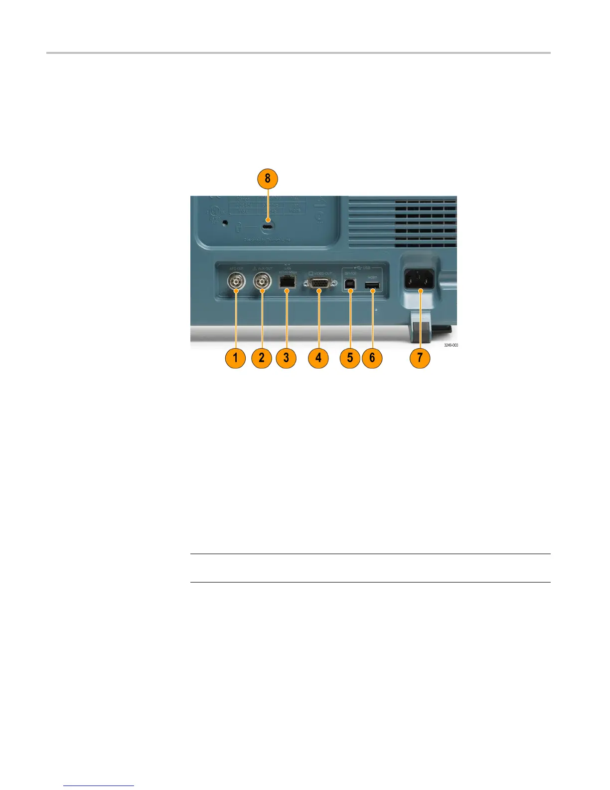 Page #118 background image