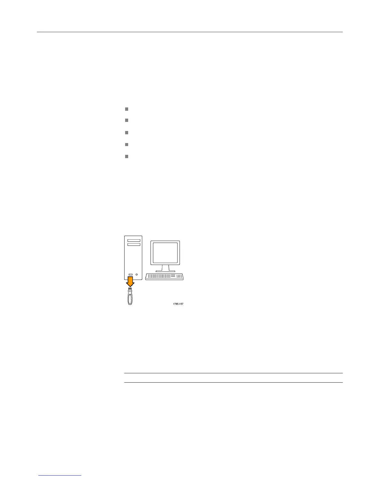Page #123 background image