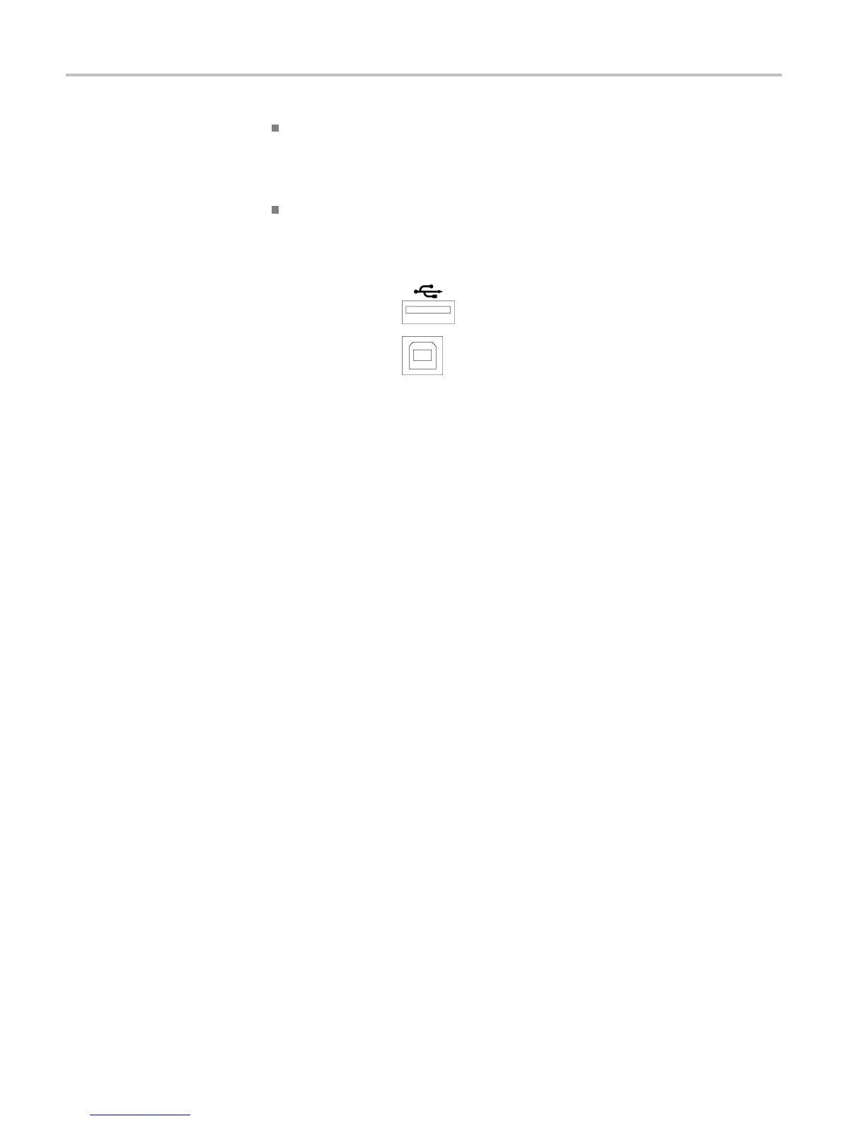 Page #126 background image