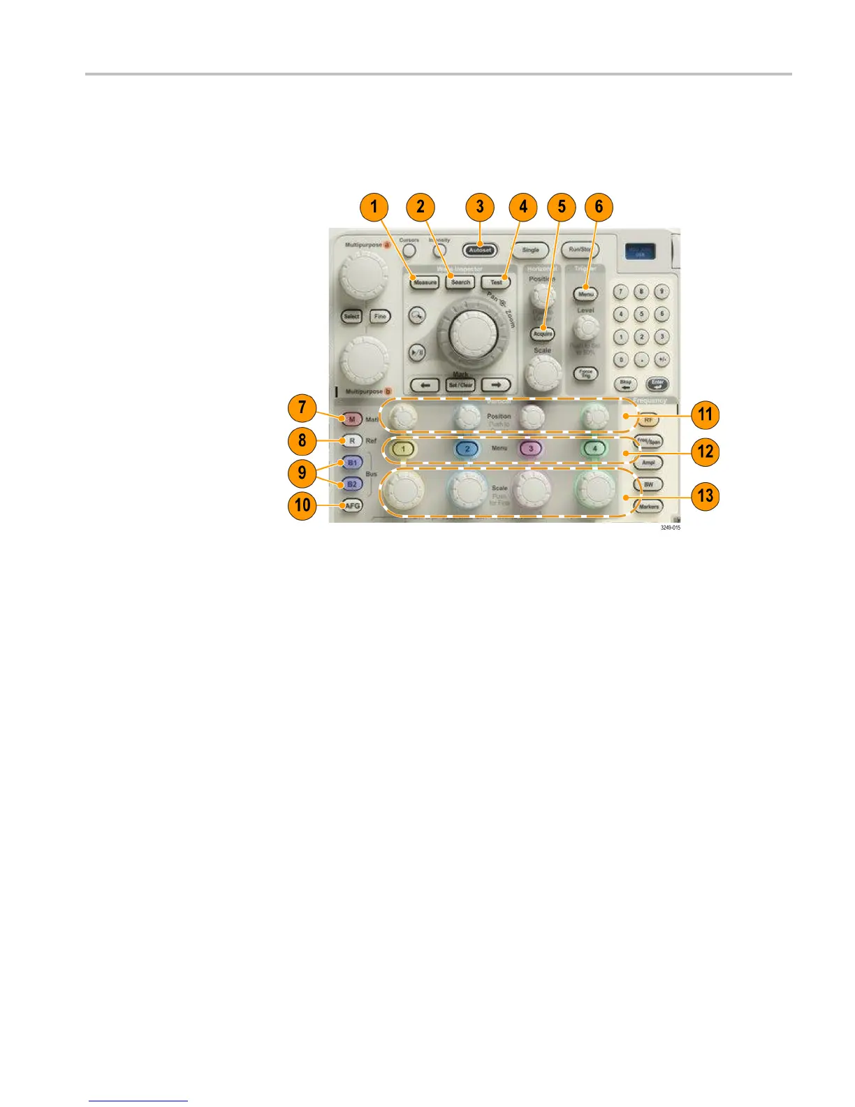 Page #129 background image