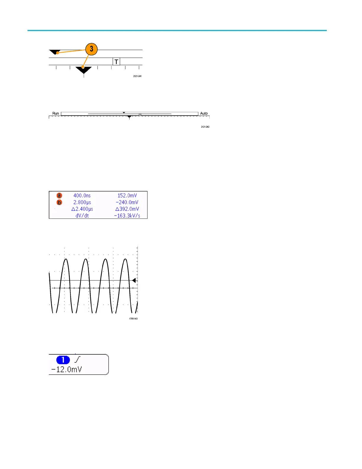 Page #68 background image