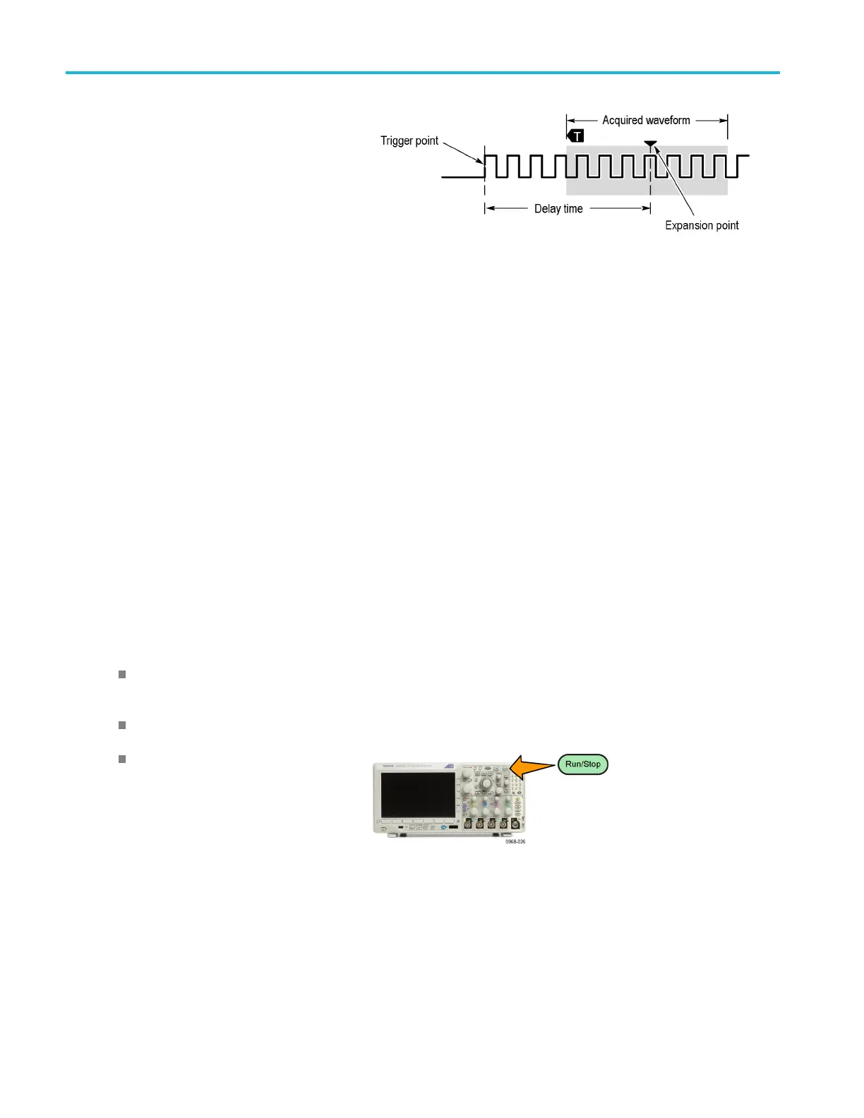 Page #86 background image