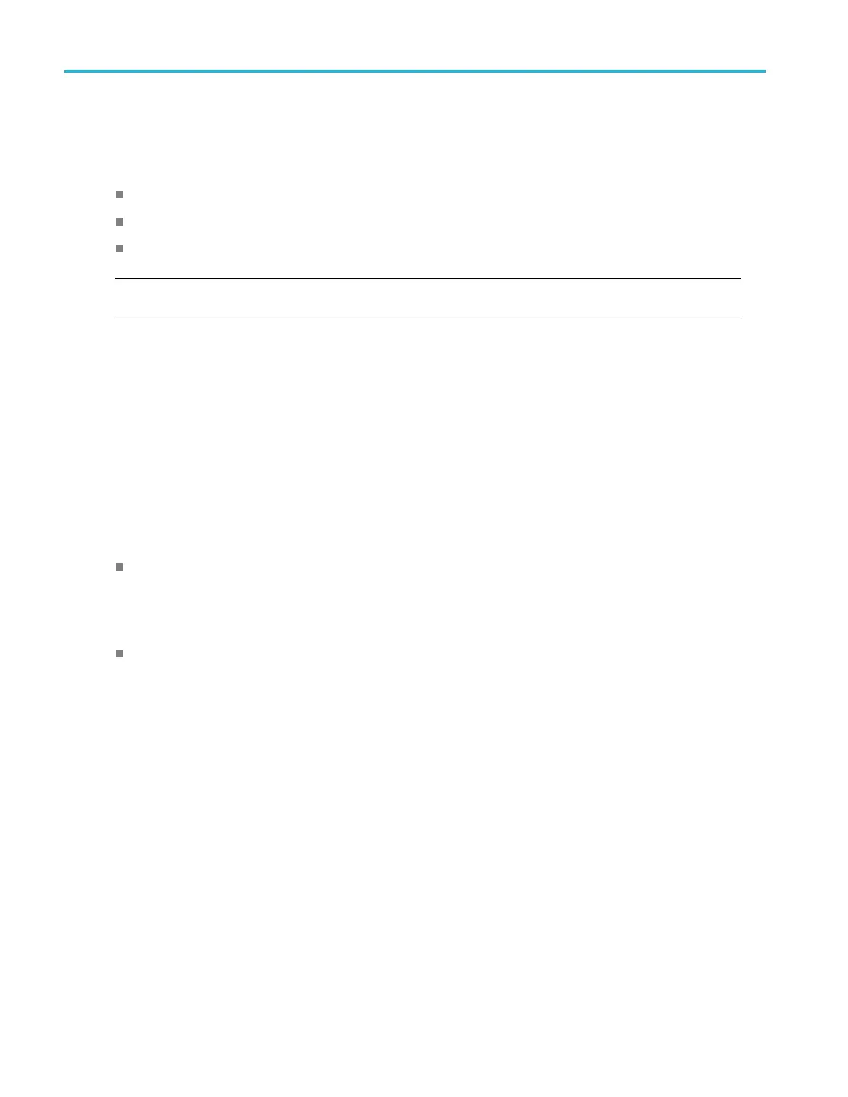 Page #102 background image