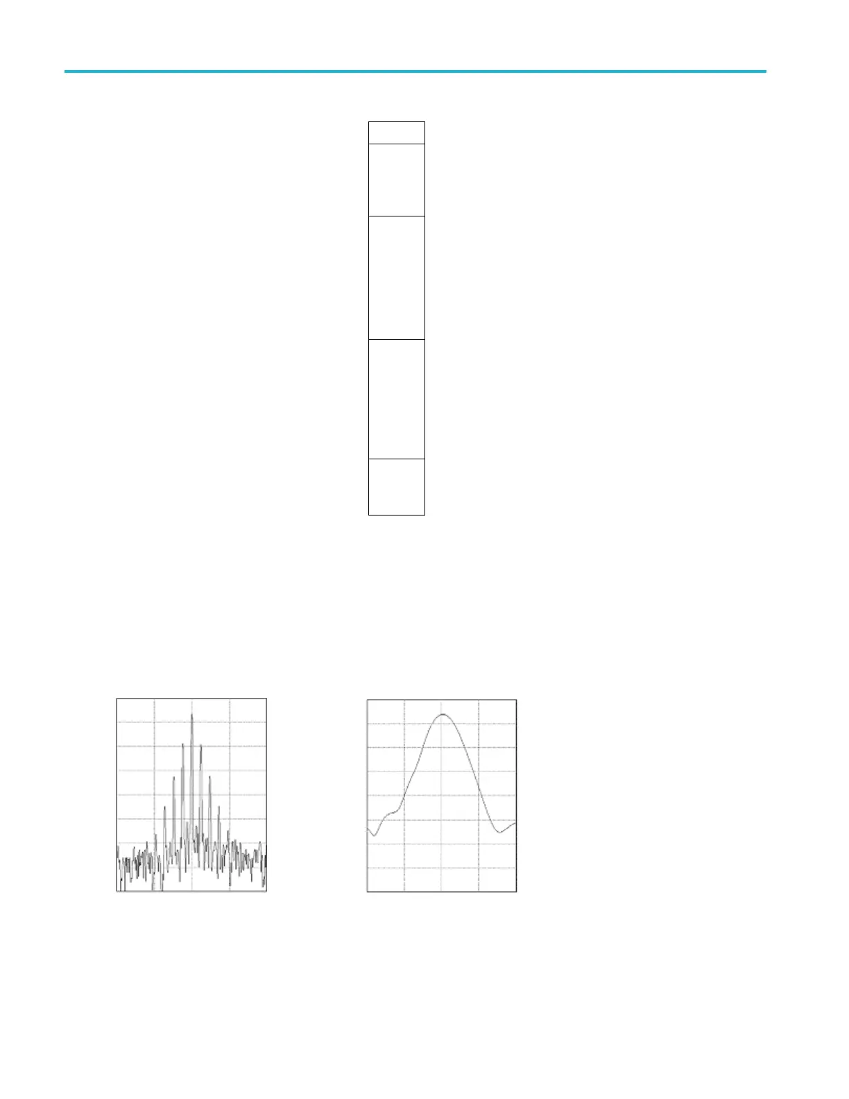 Page #108 background image